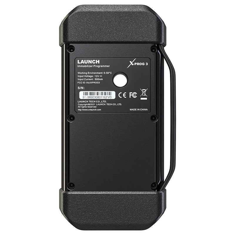 N LAUNCH X431 IMMO Plus Car Key Programmer Programming Tool Automotive Diagnostc Scanner Autoscanner Auto Diagnost Immobilizer