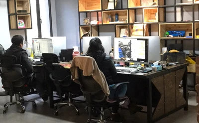 High Performance Titanium Alloy Catback Exhaust for LOTUS Evora GT410 3.5 2017-2019 Engine Downpipe