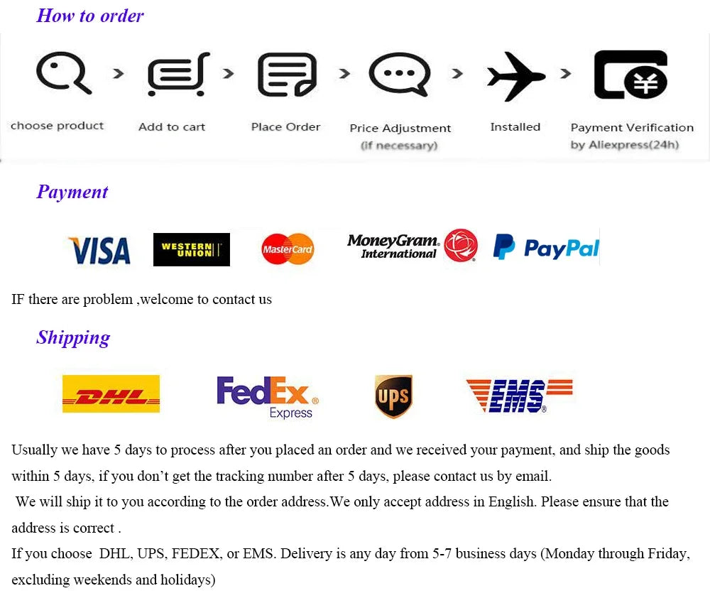 0AM DQ200 DSG 7 Speed Automatic Transmission Clutch Kit Old Type  Fit For VOLKSWAGEN AUDI 2008-2012 Car Accessories