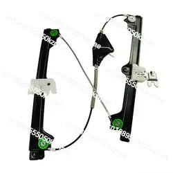 Good Quality Factory Directly Power Steering Rack for HUMMER H3 94725465