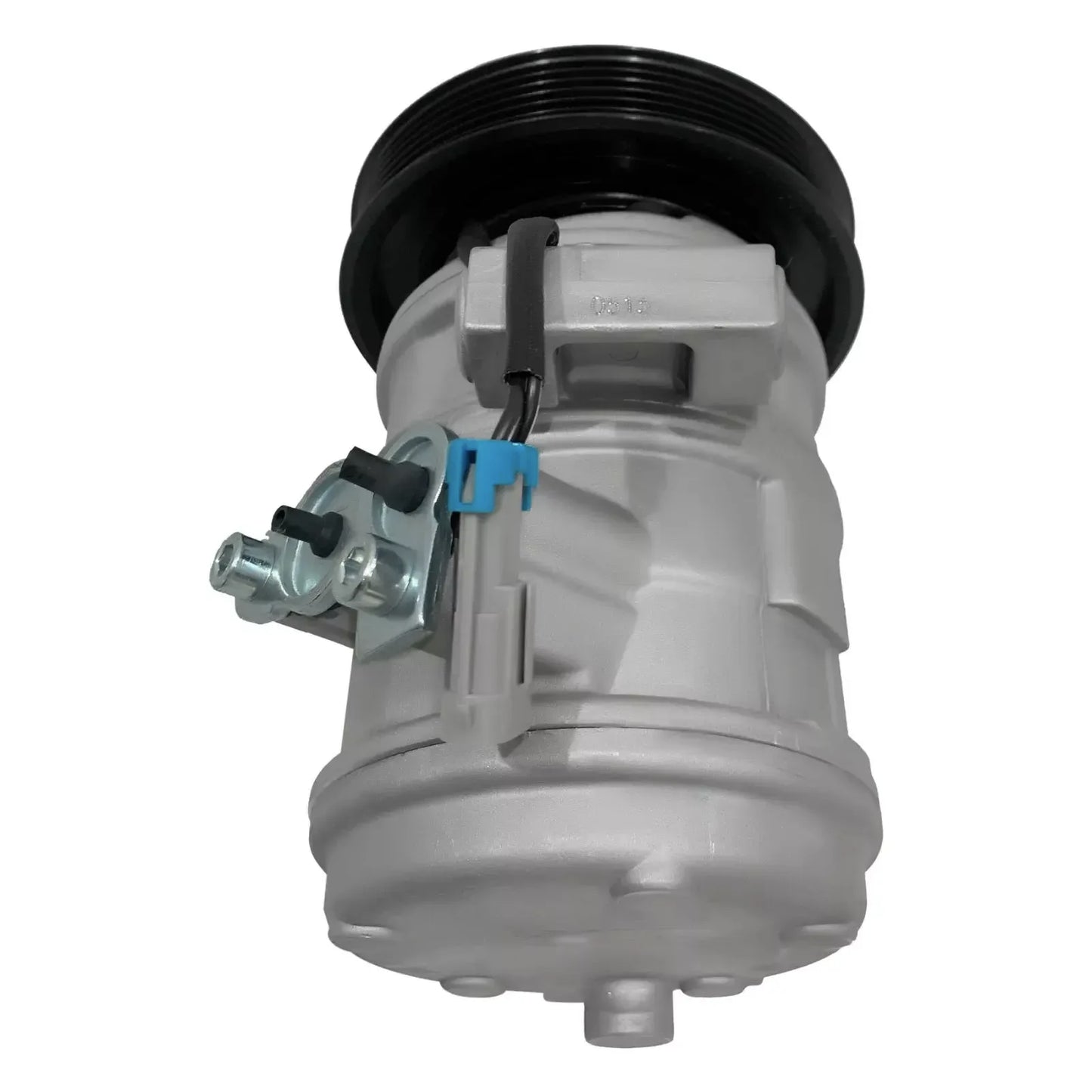 High quality Air Compressor For Hummer H3 H3T