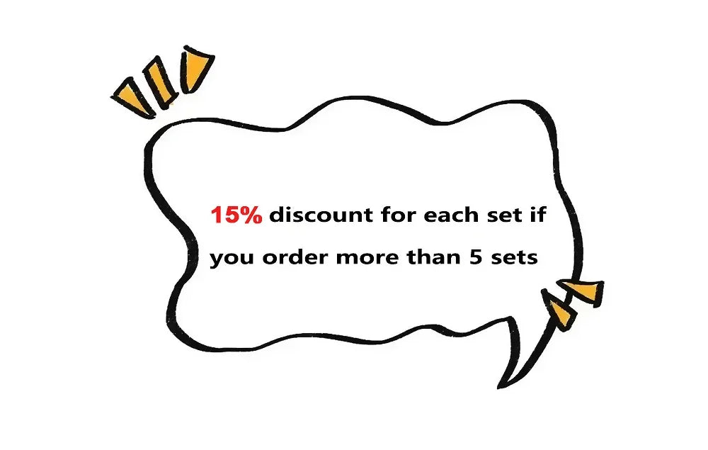 Used for Honda Fit 1.5 GD3 2002-2007 exhaust manifold,stainless steel high-performance exhaust modified racing power enhancement