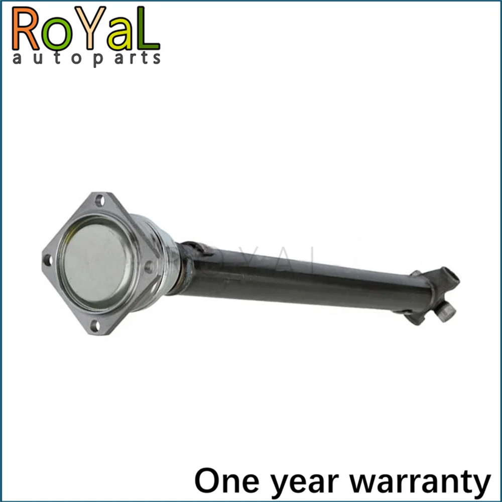 CARDAN ARBRE DE TRANSMISSION AVANT HUMMER H3 2006-2010 15860584