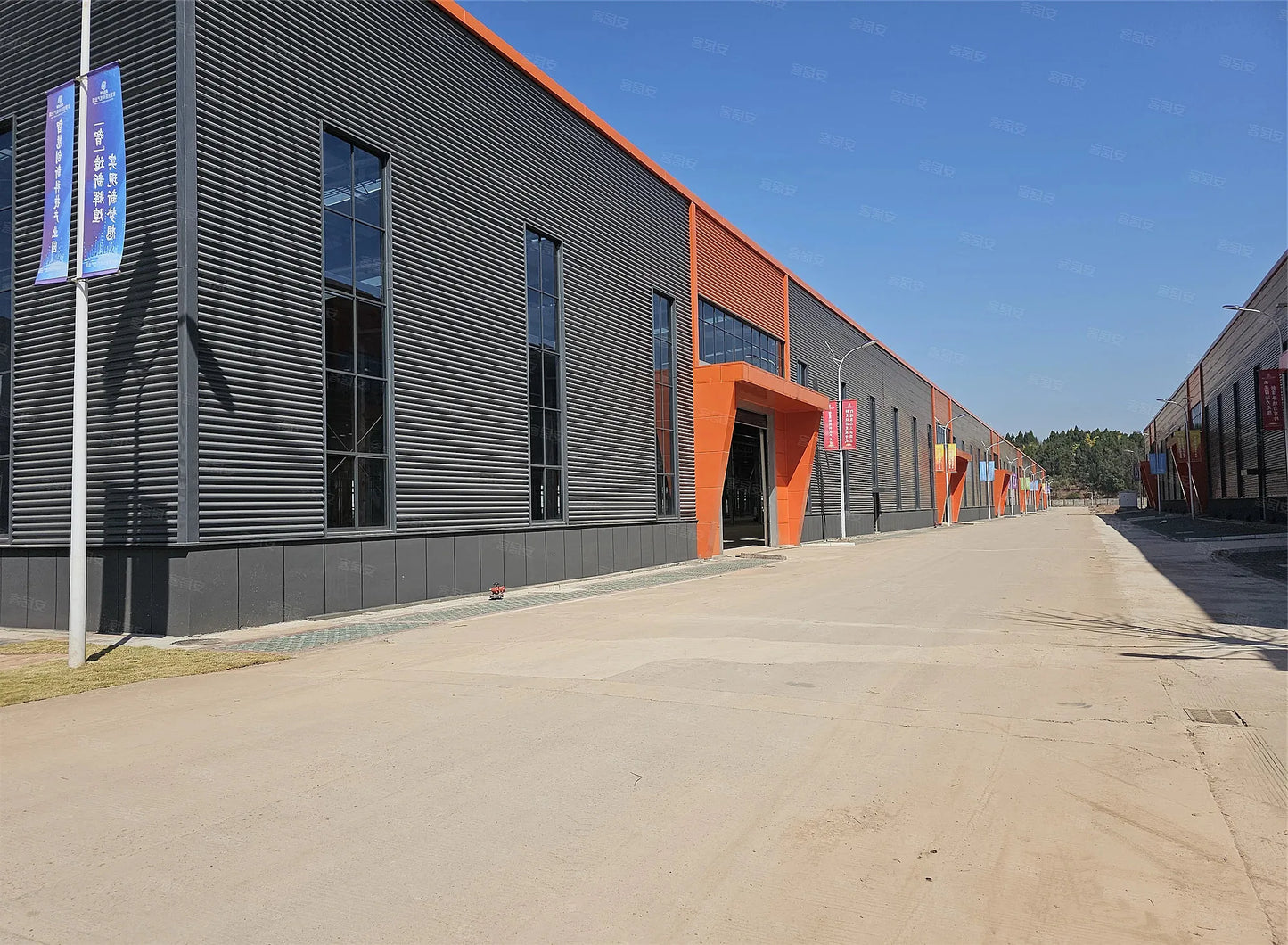 New McLaren 720S Bodykit Carbon Fiber 765LT Includes Front Bumper Side Skirt Rear Bumper Rear Wing Fender Exhaust All New