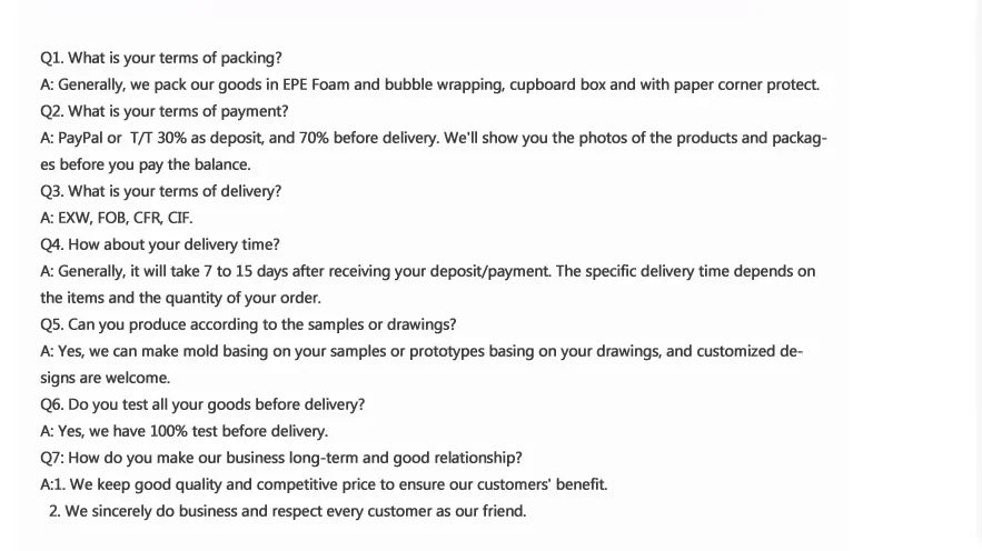 For Aston Martin DBX Carbon Fiber Body Kit DBX Upgraded Type WD Carbon Fiber Front Lip Diffuser Spoiler