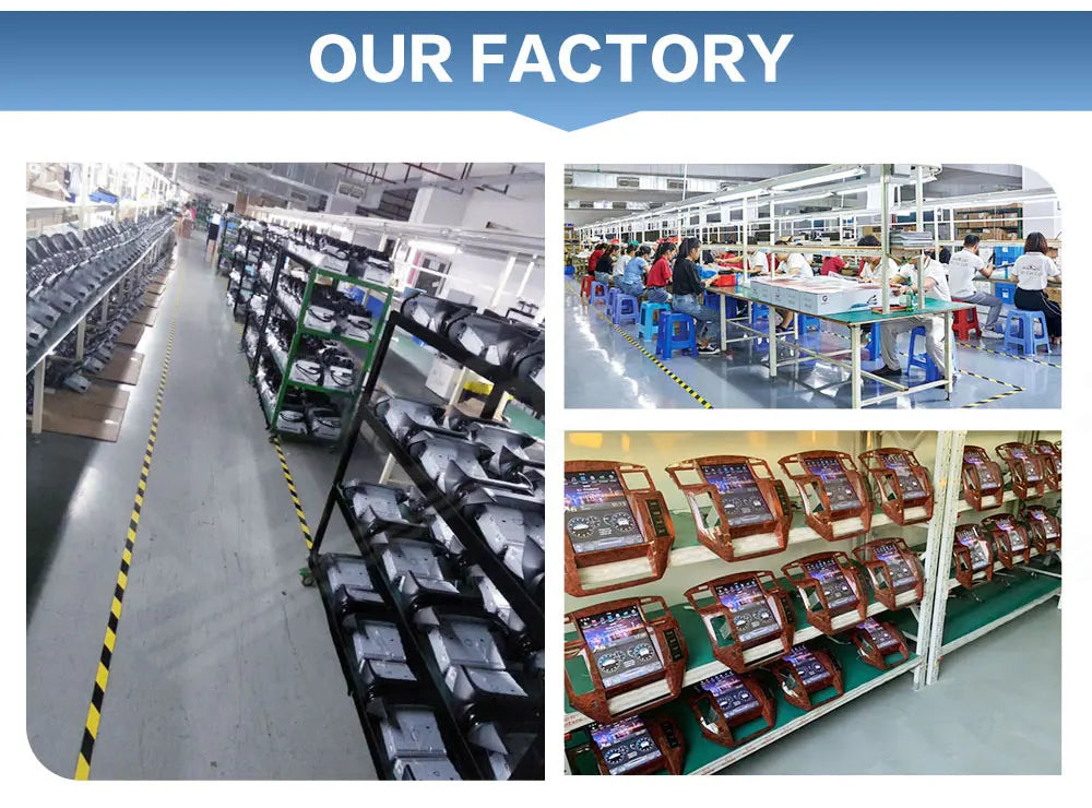 2023 Gen Dual Screen 8+256G Android12 Car GPS Navigation For Maserati GT/GC Gran Turismo Multimedia Player Headunit Auto Carplay