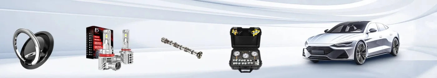 Hconcet Diesel Exhauset DEF Fluid Pump Heater 68085908AH 4077501AG For Dodge For Ram 2013-2018 2500 3500 DEF Pump 100% Brand New