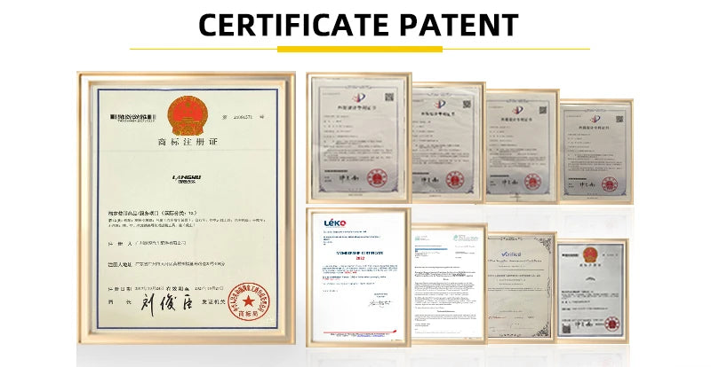 New Product Urus 2019-2022 Upgrade 2024 MSY Limited Edition Dry Carbon Wide Bodykit for Lamborghini Urus Body Kits