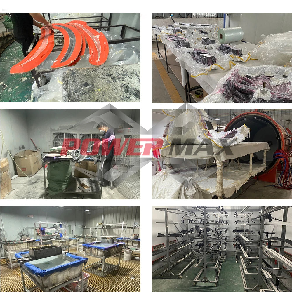 Suitable for Car Part Dry Carbon Fiber Rear Bumper Diffuser Lip Exterior Trims for Lotus Emira 2021+