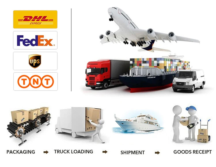 For Porsche 911 991 2012 2018 Year Head Lamp Light Assembly Car Accessories Upgrade 992 Porsche Gt3 RS 2023 LED Headlights