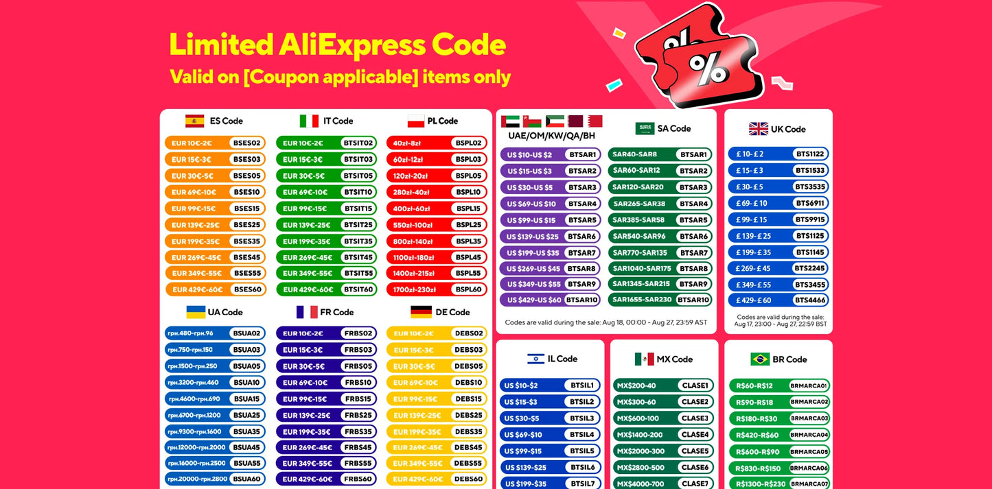 LAUNCH X431 PRO3 ACE Car OBD2 Diagnostic Tool Auto Bidirectional Scan Tool CAN FD & DoIP,FCA SGW,ADAS with 2-Year Free Update