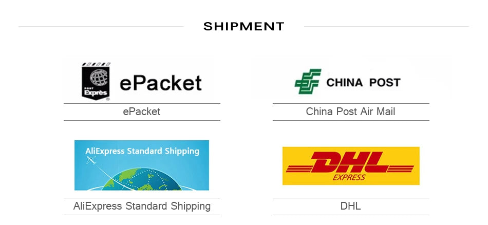 MagicKit Rear Diffuser Quad Mufflers For Benz C205 Sport Coupe C43 C63 AMG 2015-2018