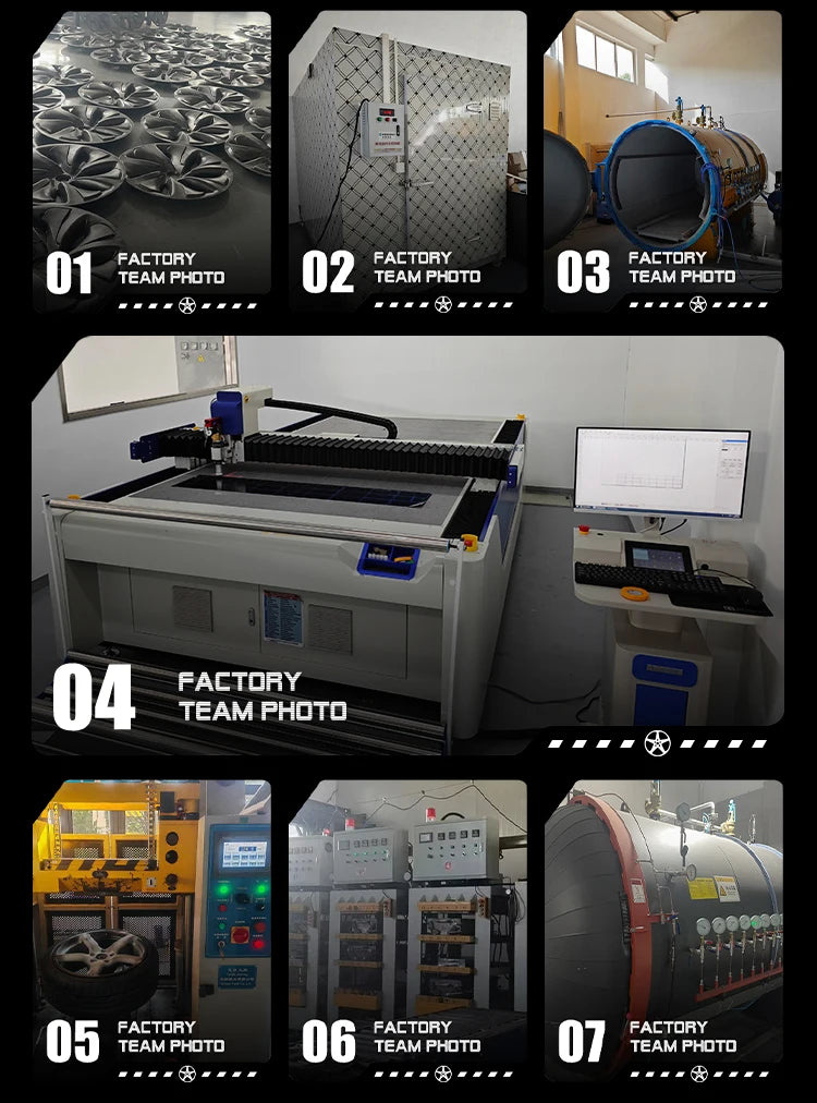 High Standard Fashionable Appearance Not Easy to Rust Carbon Fibre Mud Fender for Koenigsegg