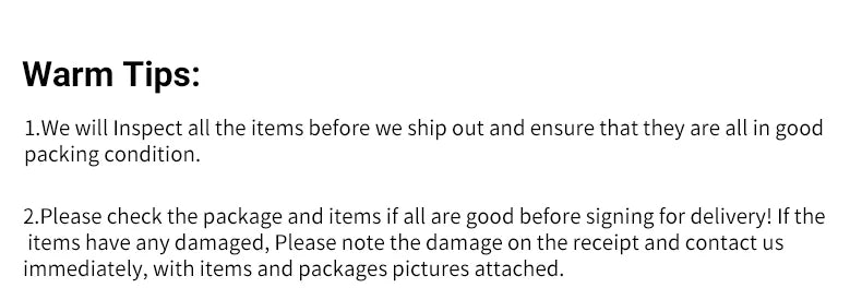 suitable for Upgrade 765LT Style Carbon Fiber Rear Diffuser Mclaren 720s Body Kit 2017-2019