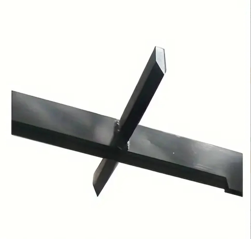 High power firewood processor 45 ton multi-function hydraulic log splitter 20HP HONDA