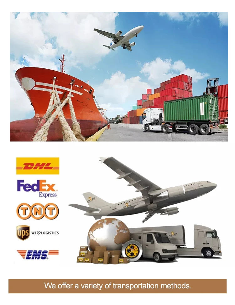 Car Assembly Head Lamp Modified LED Head Lights Front Lamp HeadLights For Honda CITY Bugatti Style 2014+