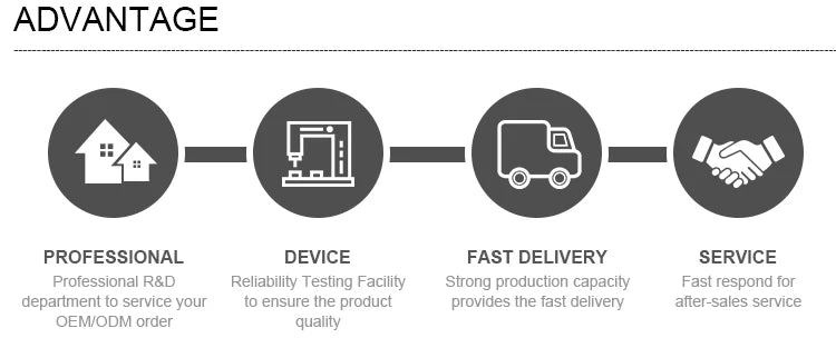 Limited time discount Enhance torque downpipe end exhaust for Mclaren GT Mclaren 765LT muffler  exhaust