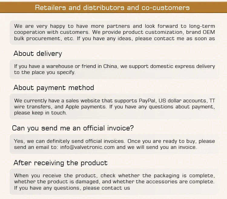 OUCHI Factory Direct Sales For Subaru Impreza WRXSTI Sedan 2007-2010 Stainless Steel With Electronic Valve Exhaust Catback