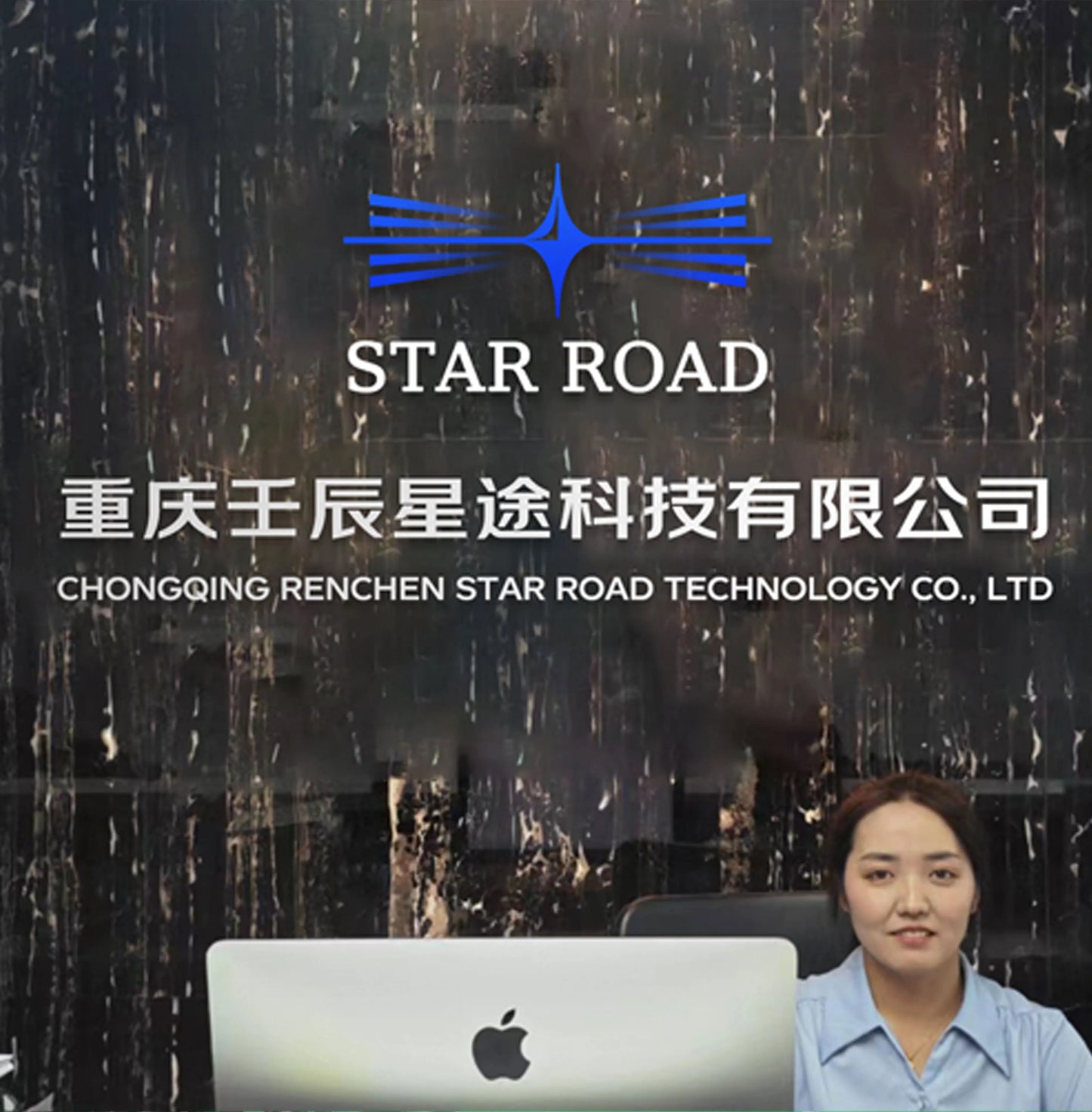 RCSR Center Locking Wheel Hub18 19 20 21 22 Inch Custom Finishes Forged Monoblock Aluminum Alloy Wheel Rim For Alfa Romeo GIULIA