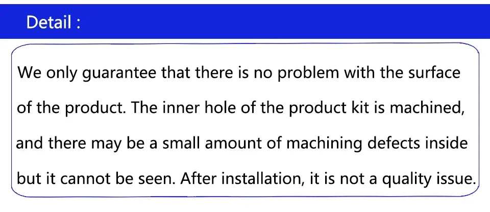Car Taillights For BMW 3 Series G20 G28 320i 325i 330i 2020-2024 Upgrade LED Dynamic Dragon Scale Taillight Accessories Assembly