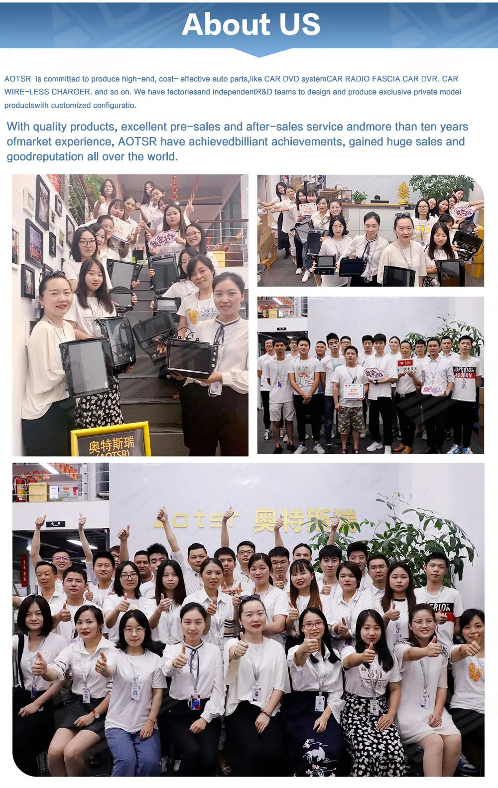 2023 Gen Dual Screen 8+256G Android12 Car GPS Navigation For Maserati GT/GC Gran Turismo Multimedia Player Headunit Auto Carplay