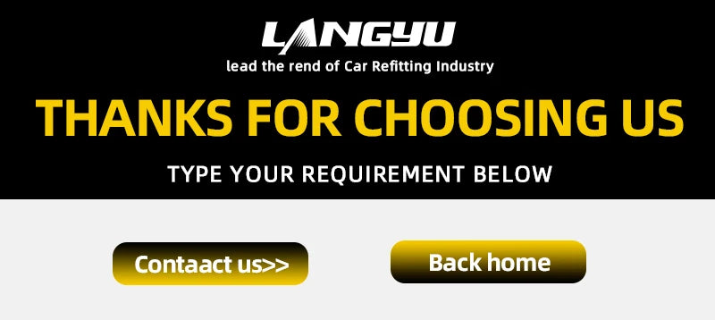 New Product Urus 2019-2022 Upgrade 2024 MSY Limited Edition Dry Carbon Wide Bodykit for Lamborghini Urus Body Kits