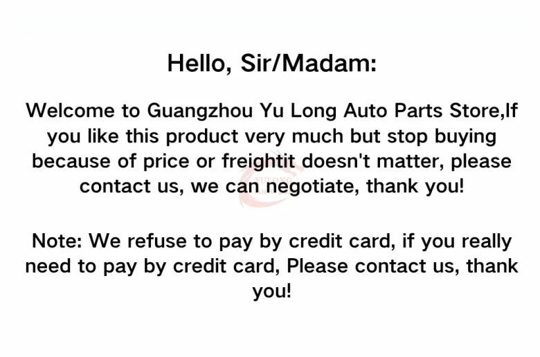 V Style Carbon Fiber Front Lip Front bumper spoiler for Ferrari 458 Italy spider Body Kit