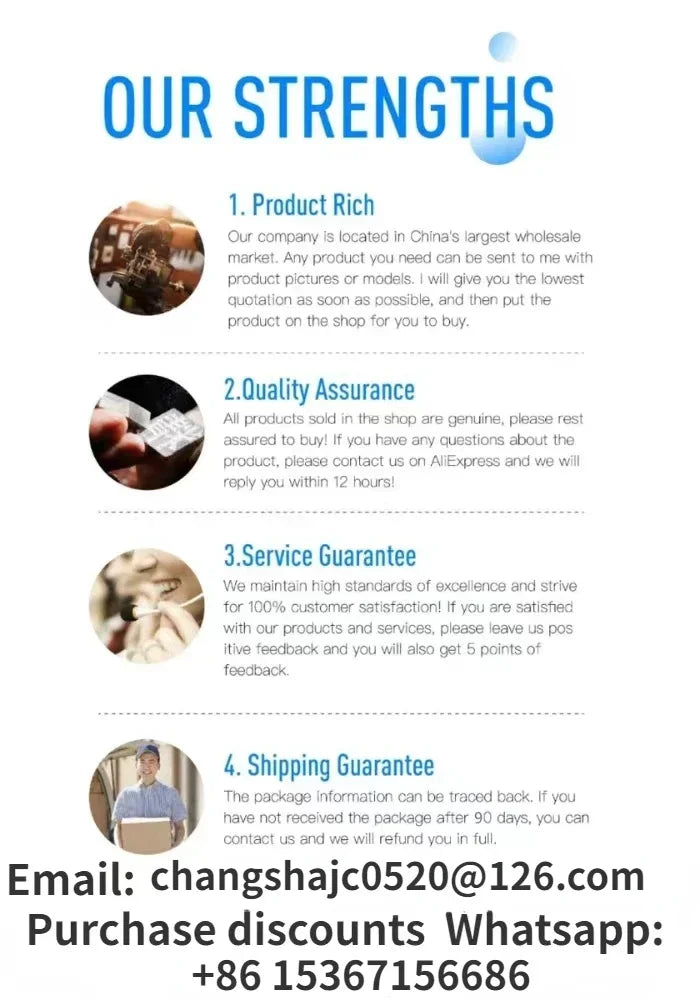 Real Carbon Fiber For Lotus Emira 2021-2023 Car Inner Door Anti Kick Panel Protector Cover Decorative Sticker Car Accessories