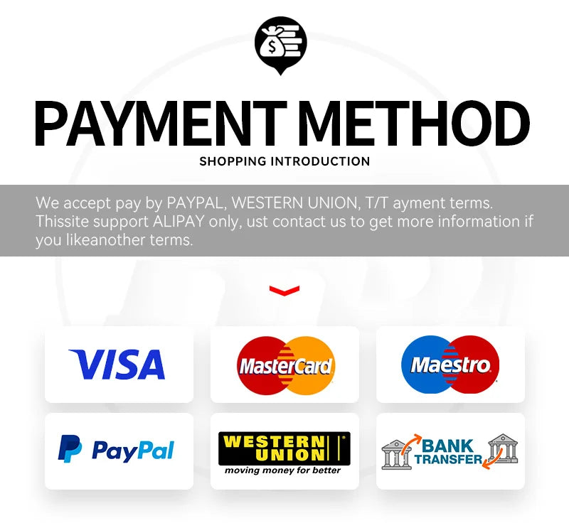 HMD Exhaust System Stainless Steel Performance Catback full sets for Lamborghini Aventador LP740 6.5 without valve