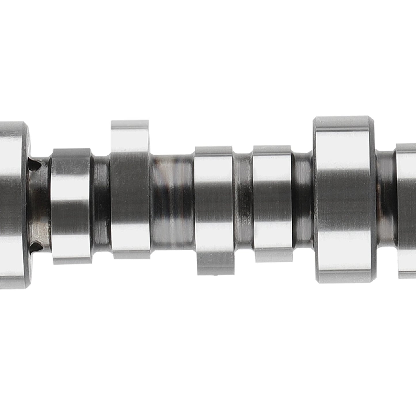 Engine Cam Camshaft 296°Duration Sloppy Stage III For Chevy Ls Ls1 Cam 1997-200