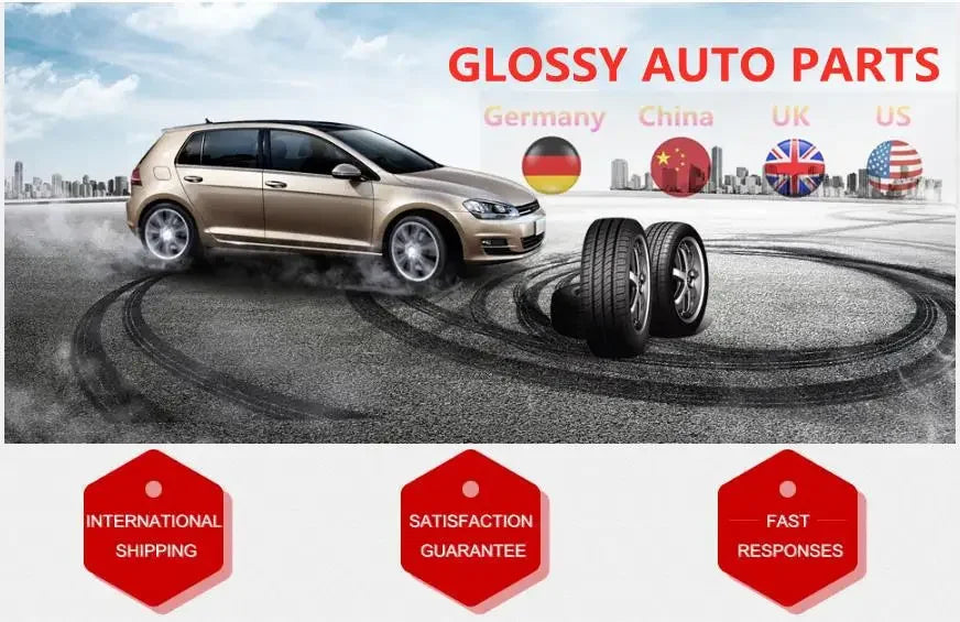 AP03 861906 21190094 Stainless Steel 304 Exhaust Elbow for Volvo Penta MD2010 MD2020 MD2030