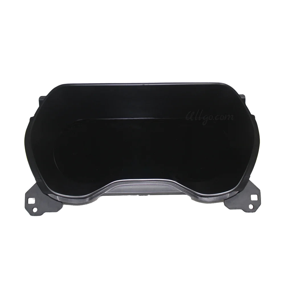 Digital Instrument Cluster for Chevrolet Camaro 2015-2023 Virtual Speedometer Cockpit