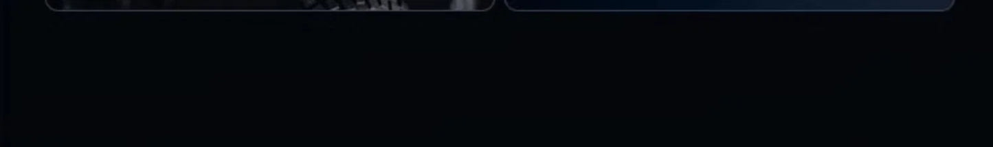 Hot FMS 1:18 Hummer EV Pickup Truck RC Car Remote Control Off-Road Climbing Simulation Model Toy Ideal Festival Gift For Kids