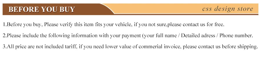 Abina Style Car Front Bumper Diffuser Rear High Spoiler Wing Splitter Canard Lip For Lotus Emeya Dry Carbon Fiber Side Skirts