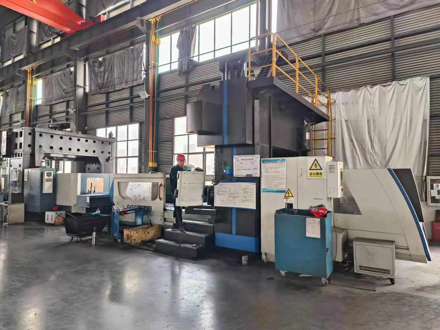 Hot Selling Replaced Steel Car Engine Hood Bonnet for 2016 to 2017 Honda Accord USA Version 60100-T2F-A10ZZ 60100T2FA10ZZ