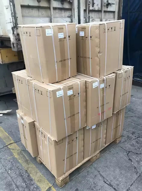 Good Quality 250cc Engine For Honda For Yamaha For Kawasaki Zonsheng 250cc Motor Engine With EFI Parts