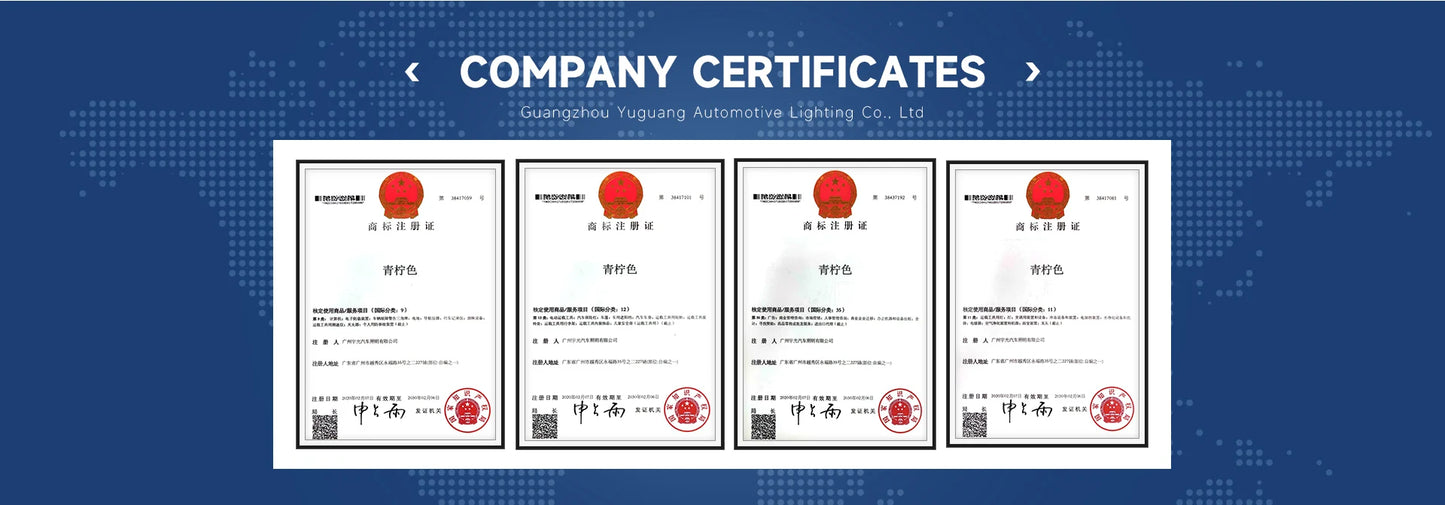 For Porsche 911 991 2012 2018 Year Head Lamp Light Assembly Car Accessories Upgrade 992 Porsche Gt3 RS 2023 LED Headlights