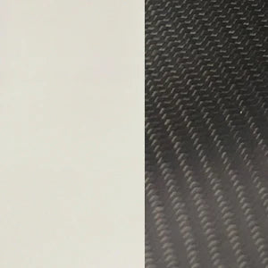 Z-ART DB11 Dry Carbon Fiber Body Kit for Aston Martin DB11 Upgrade Body Kit for DB11 2016-2023 Aerodynamic Body Kit