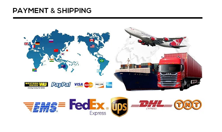 TT-ABC Modified LED Headlight For Chevrolet Corvette C6 2005-2013 Head Lamp With Porsche Design Sequential Turn Signal Assembly