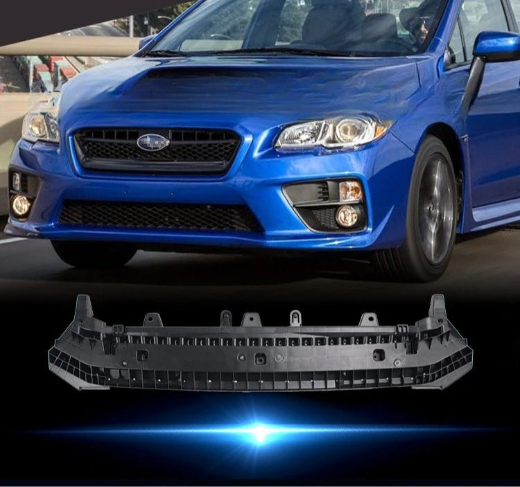 For 2015-21 Subaru WRX STi Front Bar Bracket Front Bar Bead Front Lug 57707VA040