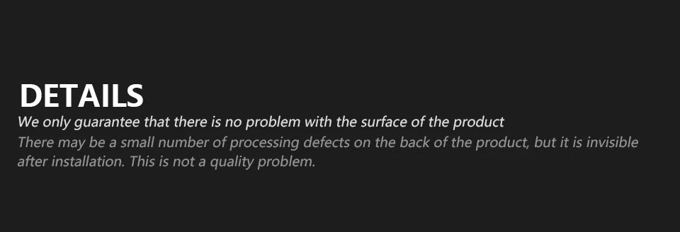 AKD Car Styling for Dodge JCUV Journey 2009-2016 LED Headlight Fiat Freemont LED DRL Hid Angel Eye Bi Xenon Beam Accessories