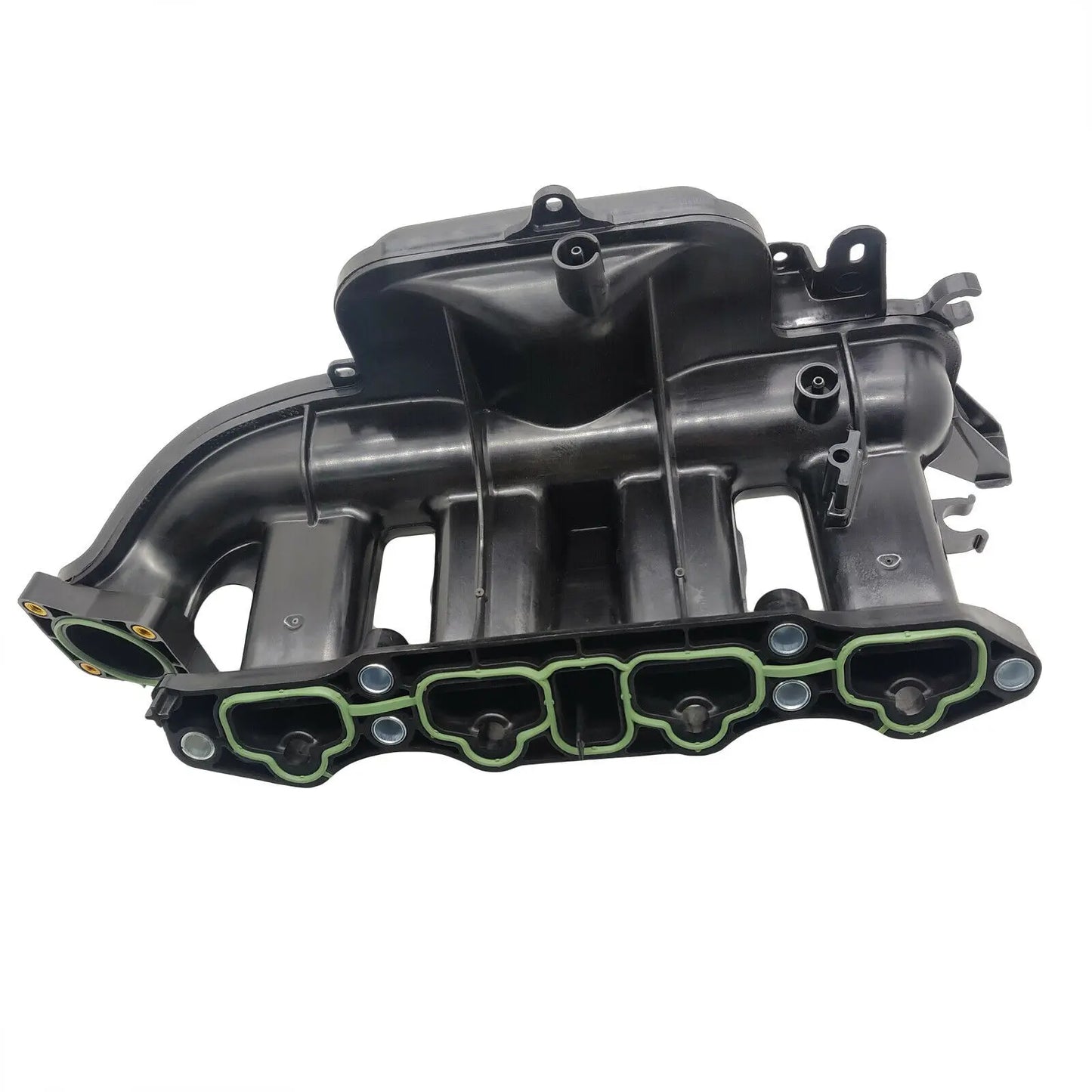 Car Parts Engine Chain Case Timing Cover For Honda Fit L4 1.5L 2009 2010 2011 # 11410RB1000 11410-RB1-000