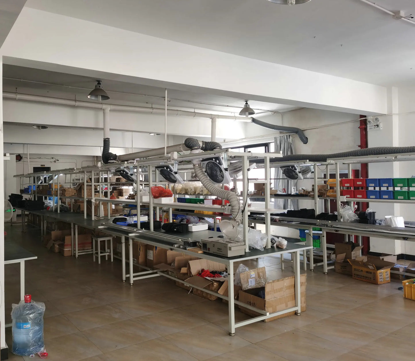 Electric Go-Kart Front/Rear Axle With MOTOR 48v60v1000w1200w Four-Wheeled Vehicle DIY Modification Assembly Scooter parts