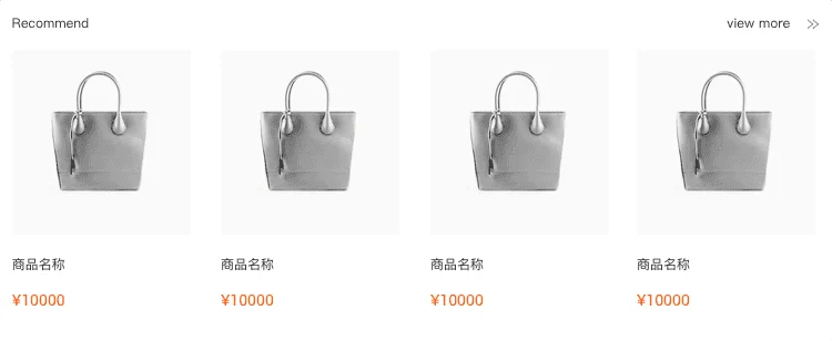 suitable for New Product McLaren MP4-12C 650S Carbon Fiber Hood Upgraded P1 Style Bonnet and Engine Hatch