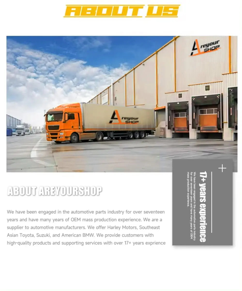 Chrome Front Bumper Grill Grille Fit for Jaguar XJ 2010 2011 2012 2013 2014 2015