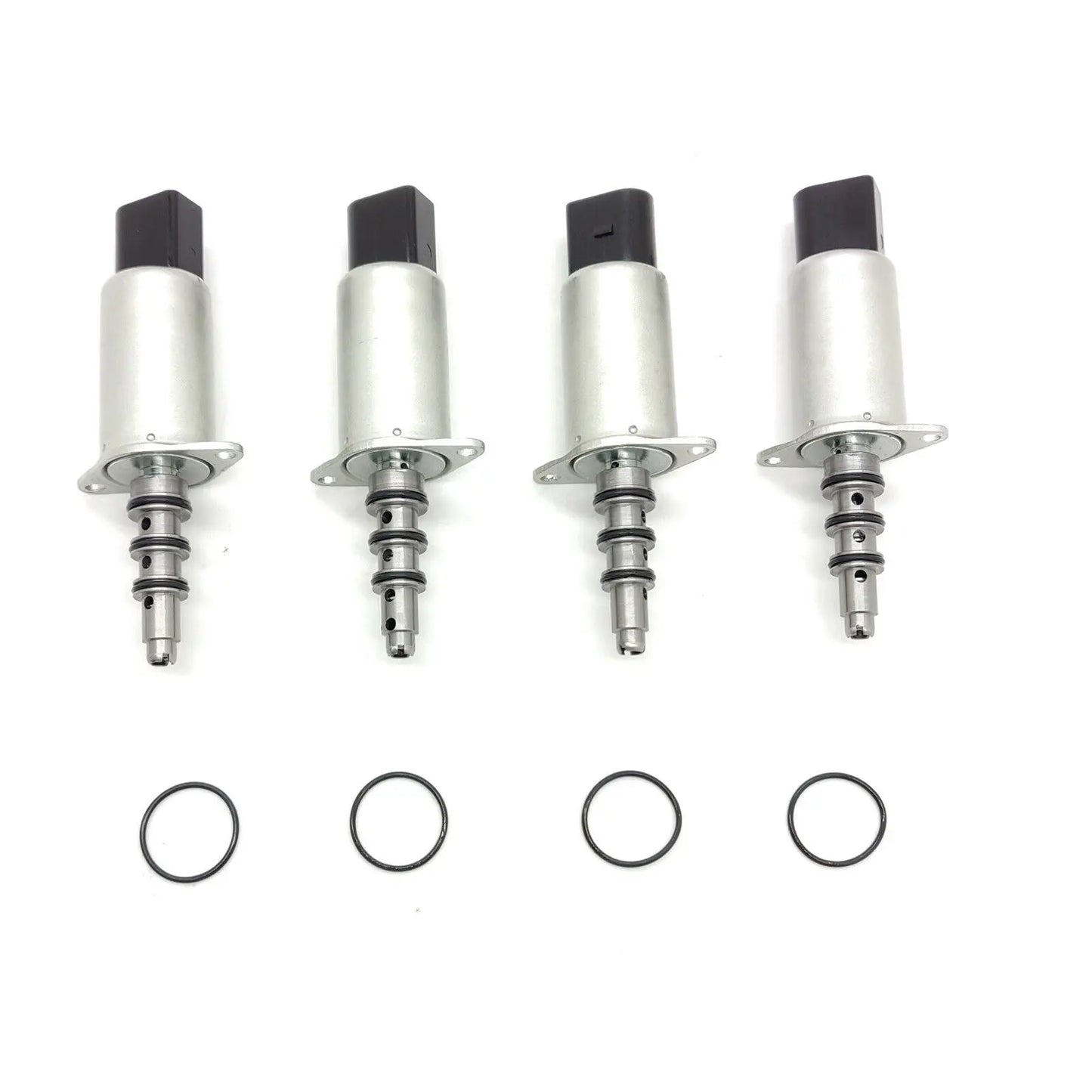 Car Parts Engine Chain Case Timing Cover For Honda Fit L4 1.5L 2009 2010 2011 # 11410RB1000 11410-RB1-000