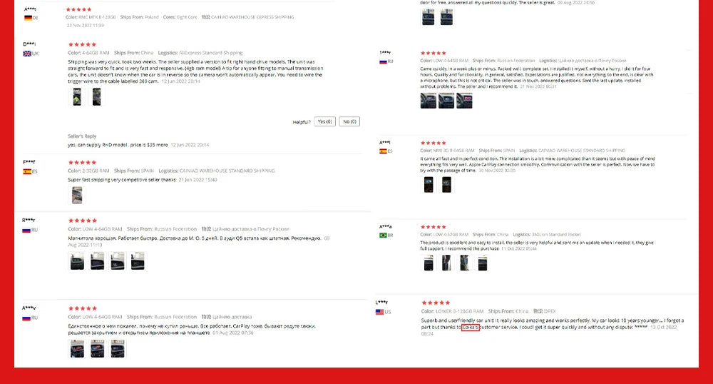 With Paddle Shifter Full Leather Steering Wheel For BMW 3 Series E90 E91 E92 E93 X5 E70 X6 E71 E82 E88 E81 E87 Car Accessories