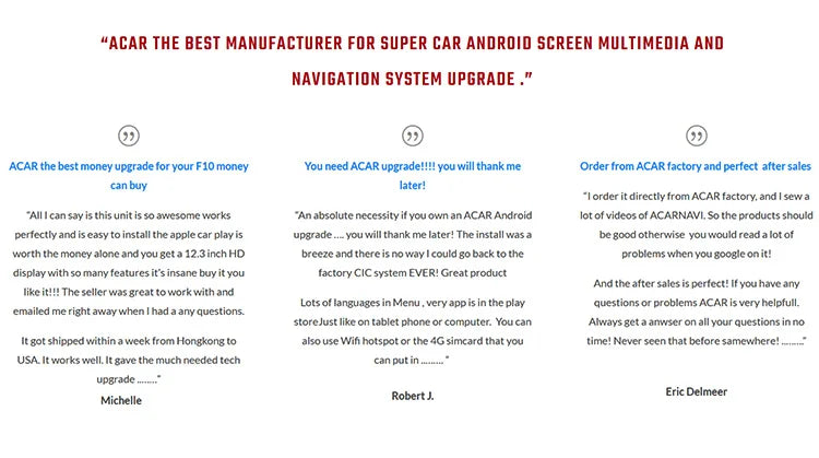 Newest Android Screen for Mclaren GT/570/540C/600LT Android 11 Car Multimedia Player GPS Radio Stereo Head Unit Radio