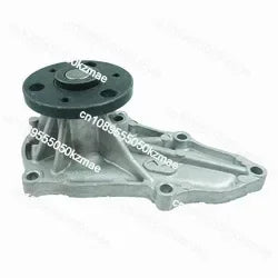 Good Quality Factory Directly Power Steering Rack for HUMMER H3 94725465