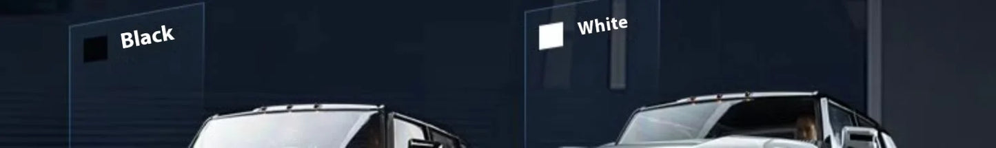 Hot FMS 1:18 Hummer EV Pickup Truck RC Car Remote Control Off-Road Climbing Simulation Model Toy Ideal Festival Gift For Kids